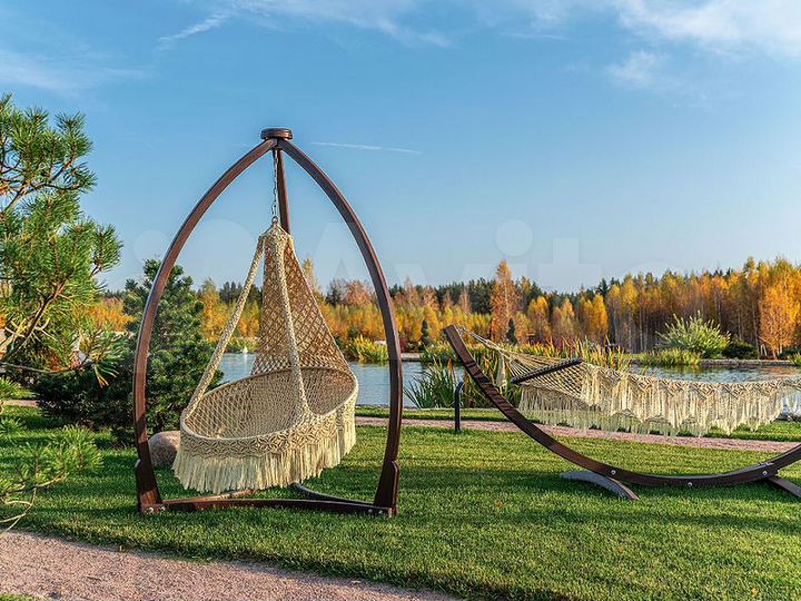 Участок 22,1 сот. (ИЖС)