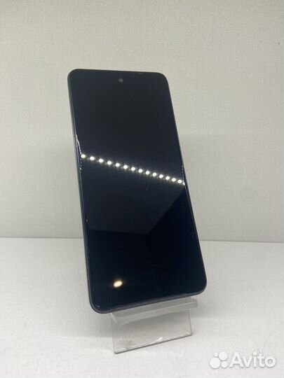 Infinix Smart 8, 4/128 ГБ