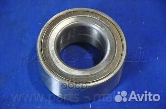 Подшипник ступицы колеса psah006 Parts-Mall