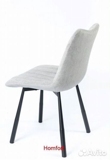 Стулья оптом поворотные А105-Р