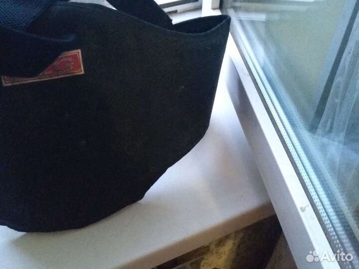 Черепаха для защиты спины