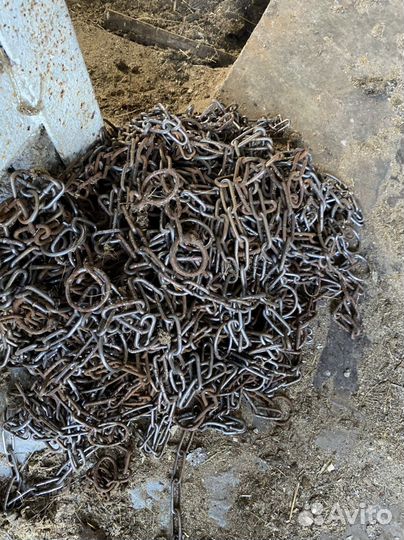 Поилки доилная установка навозоудаление