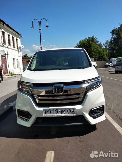 Авто на свадьбу, трансфер