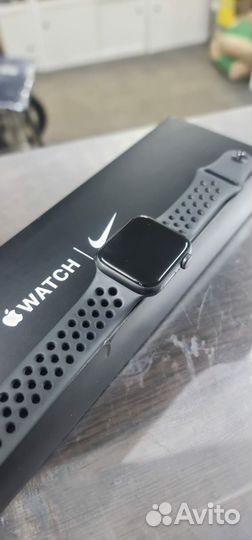 Apple watch se 40mm
