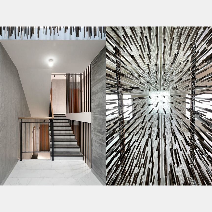 3-к. квартира, 100,8 м², 3/3 эт.