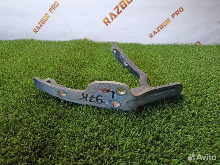 Петля капота передняя левая Ssangyong Actyon