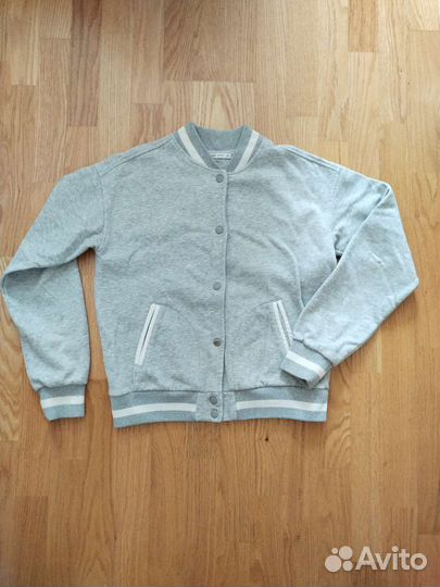 Женские вещи пакетом 42 44