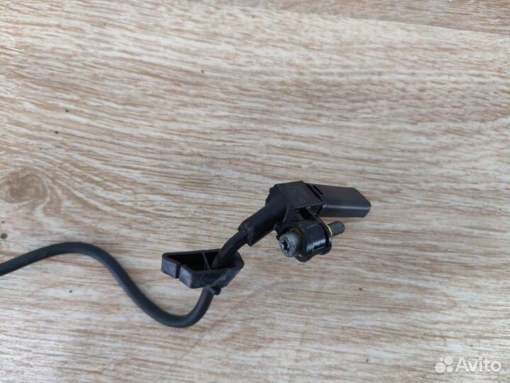 Датчик положения коленвала Bmw 3 F30 N20B20 2013