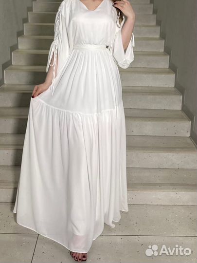 Поставщик женской одежды