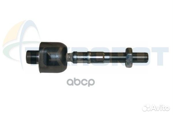 Тяга рулевая передн. acura TSX 2nd Gen CU2 5361