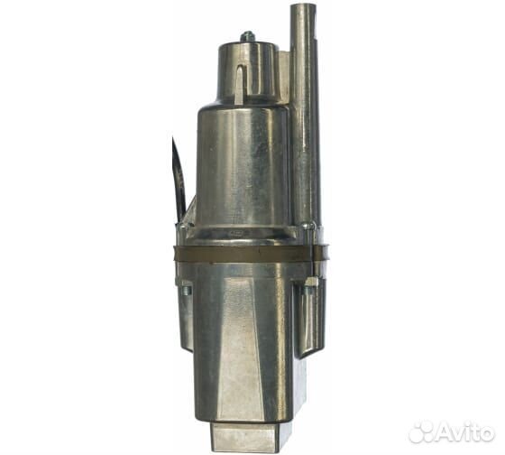 Насос Могилев ручеек-1, 05263