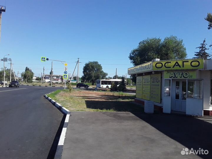 Подшипник ступичный без ABS Рено logan