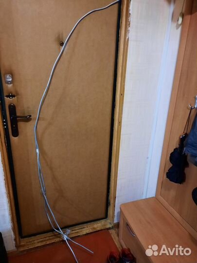 Магистрали топливные 2105