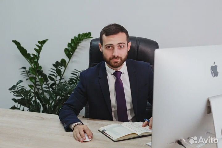 Юрист Споры с Администрацией Краснодара и края