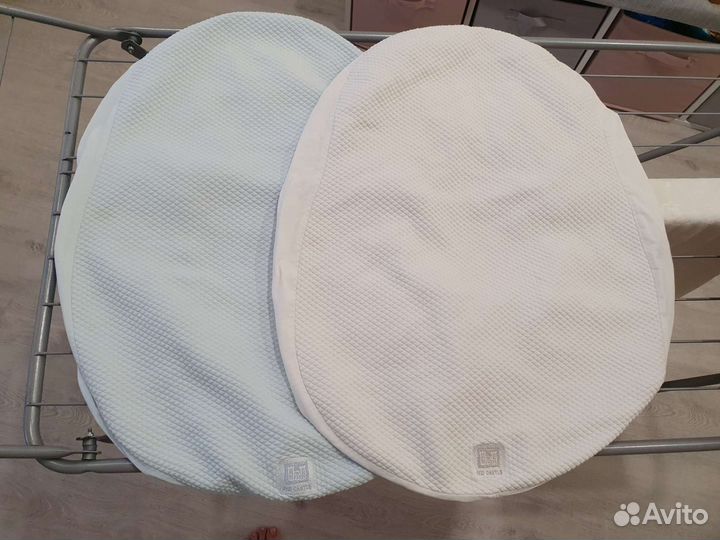 Кокон red castle