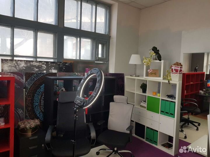 Оценка выкуп мебели и техники