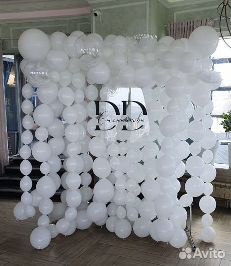 Оформление свадьбы