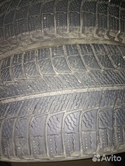 Michelin Agilis 195/55 R16 91H