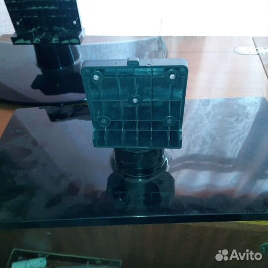 Подставка для телевизора