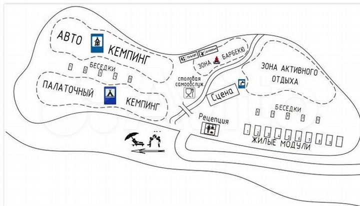 Гостиница (Белоруссия)