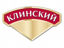 Грузчик