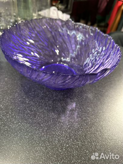 Набор салатников