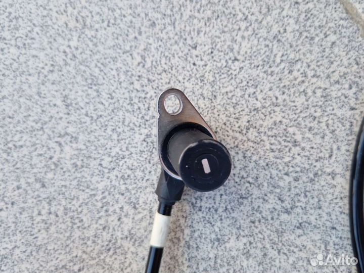 Датчик ABS hyundai sonata 5