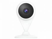 IP камера Botslab Indoor Camera C201 - белый