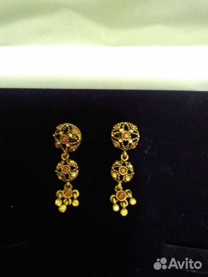 Продаю Набор Swarovski
