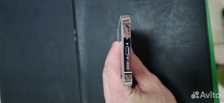 iPhone 14 Pro, 128 ГБ
