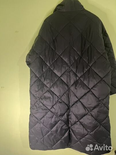 Куртка женская Mango