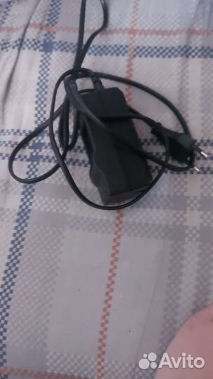 Экшн камера sony