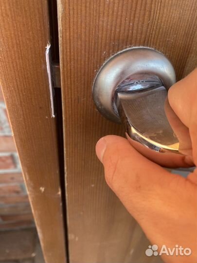 Двери дверь межкомнатные