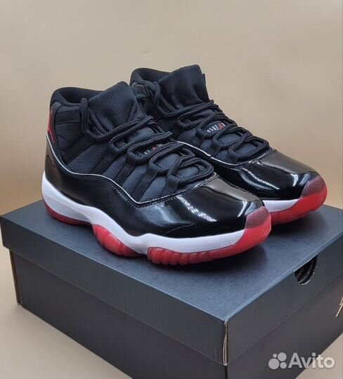 Nike air Jordan 11 retro