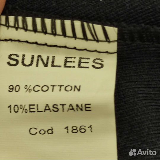 Платье новое женское нарядное 52/54-56 Турция