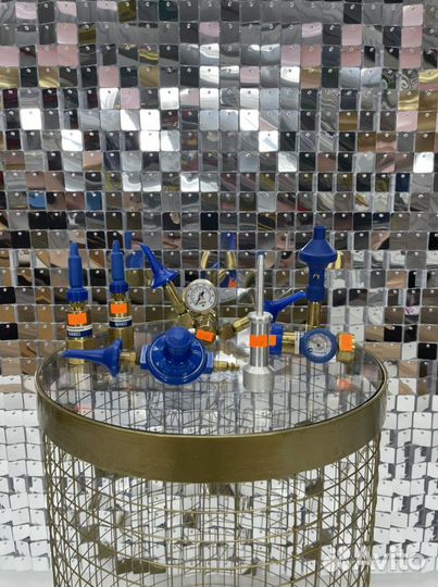 Оборудование для воздушных шаров, и шары оптом