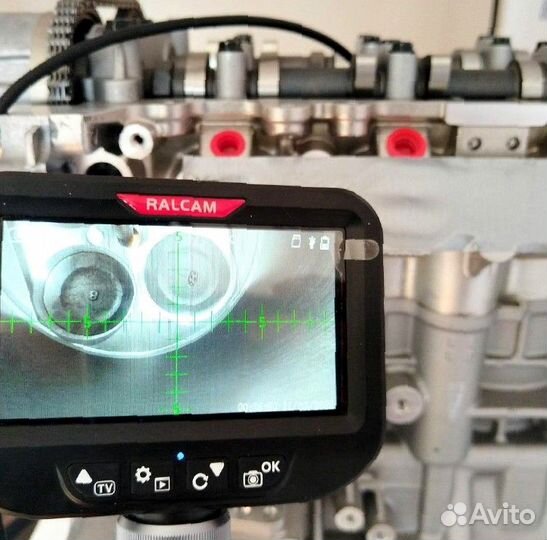 Двигатель G4FC 1.6 Hyundai Solaris 1 Kia i30