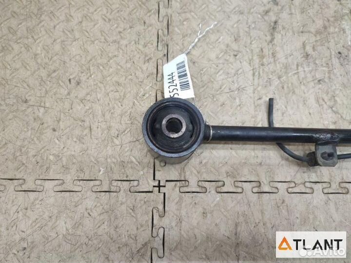 Тяга продольная задний левый toyota lite ACE