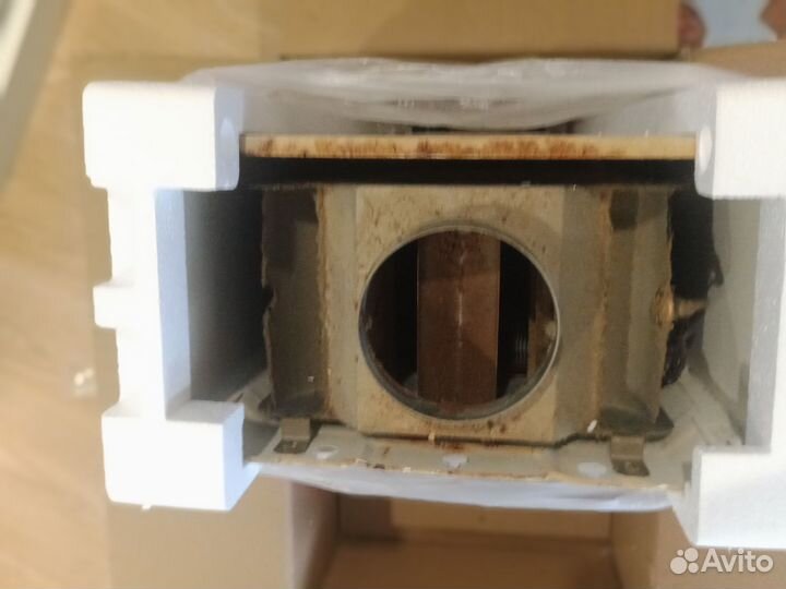 Продам газовою колонку