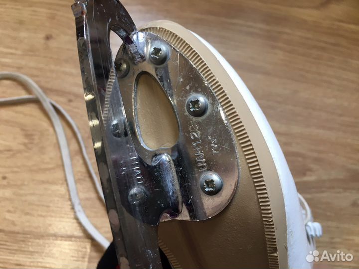 Фигурные коньки risport