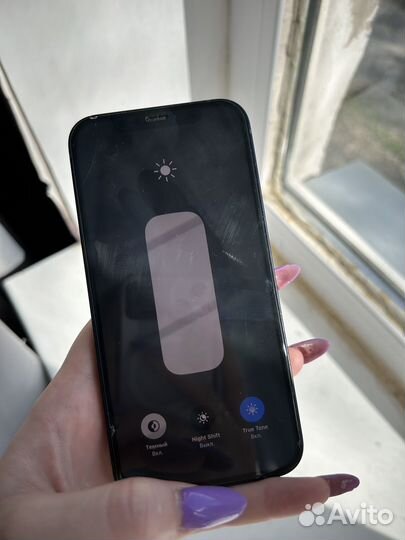 iPhone 12, 64 ГБ
