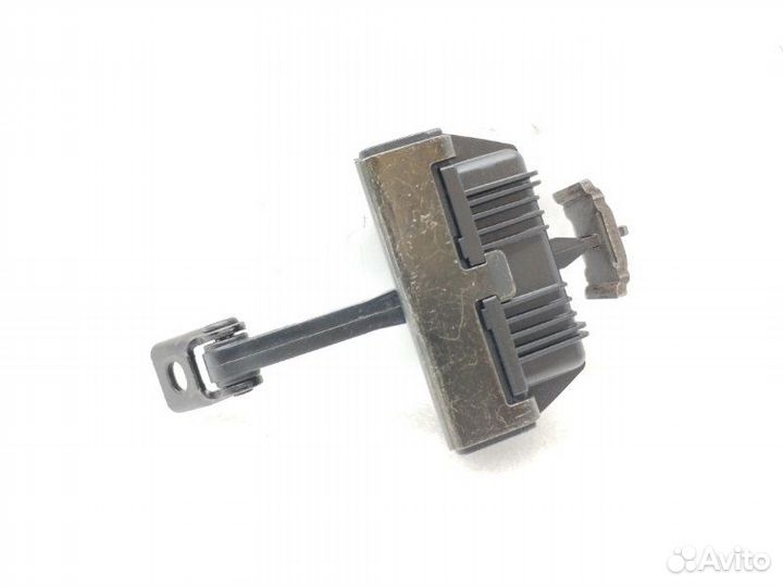 Ограничитель двери правый Bmw 6-Series E63 3.0 N52