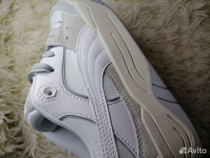 Кроссовки Puma 180