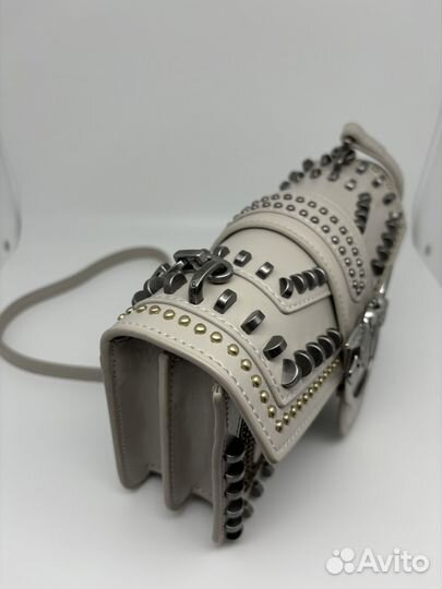 Сумка Pinko Love bag оригинал