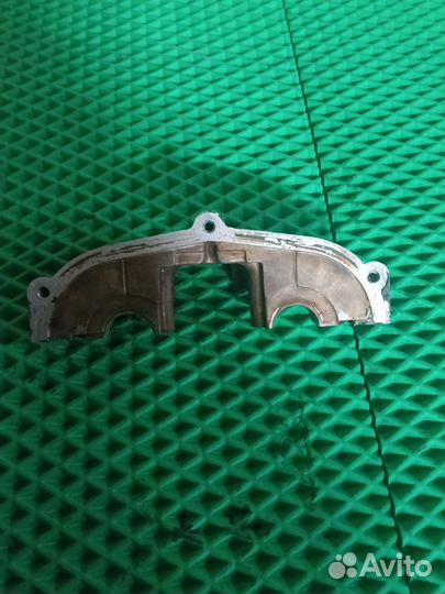 Бугель распредвала Nissan Maxima A33