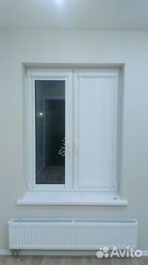 Жалюзи касетные