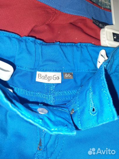 Костюм нарядный для мальчика