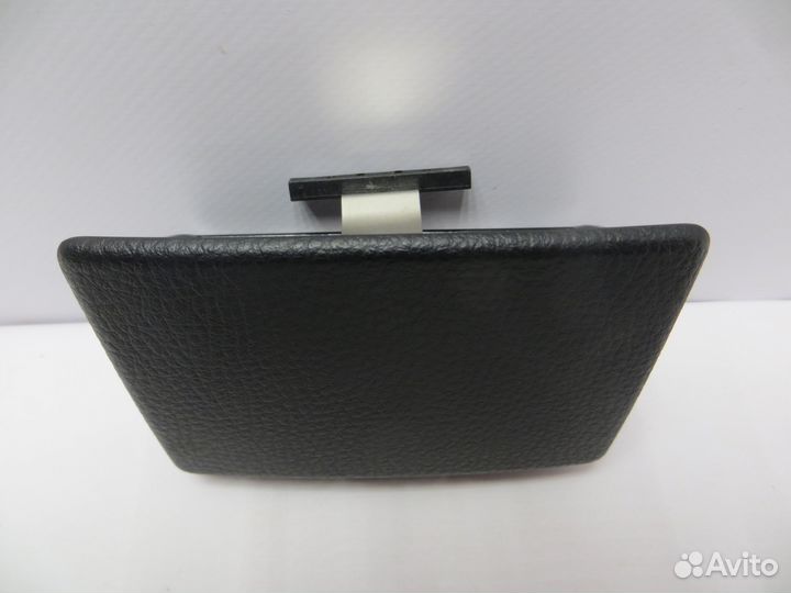 Пепельница салонная Mazda 6 GG