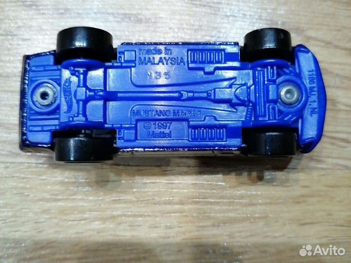 Ford mustang shelby gt500 1967