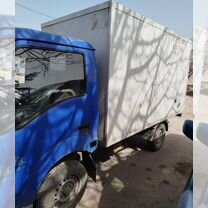 BAW Tonik 1.3 MT, 2012, 85� 000 км, с пробегом, цена 525 000 руб.